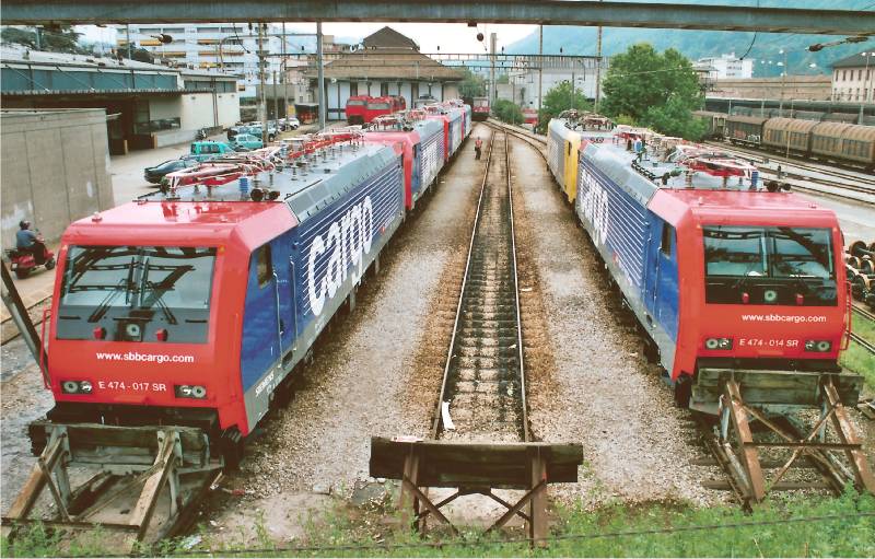 06-21 - 15-06-2005 - Chiasso - 16a.jpg