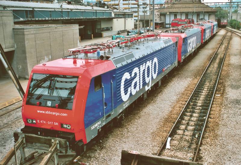 06-22 - 15-06-2005 - Chiasso - 15a.jpg