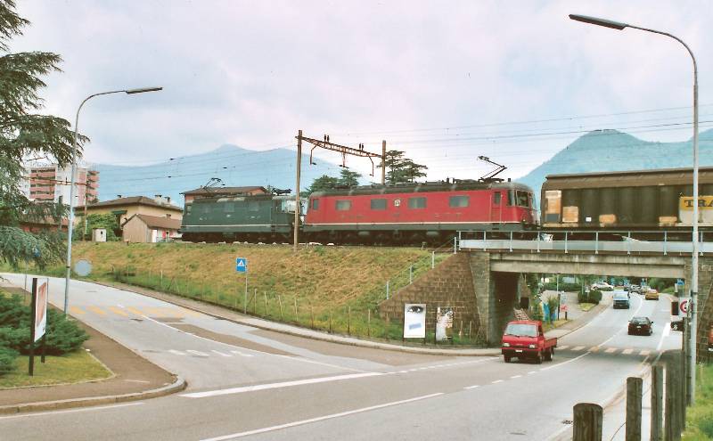 06-24 - 15-06-2005 - Chiasso - 13a.jpg