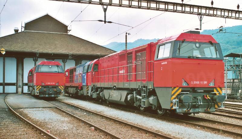 06-25 - 15-06-2005 - Chiasso - 12a.jpg