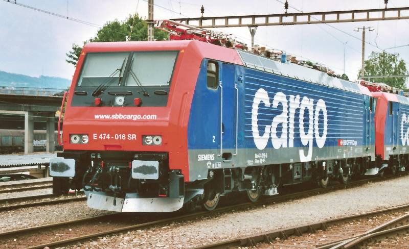 06-26 - 15-06-2005 - Chiasso - 11a.jpg