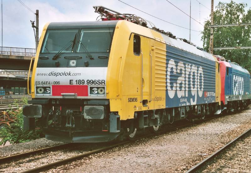 06-27 - 15-06-2005 - Chiasso - 10a.jpg