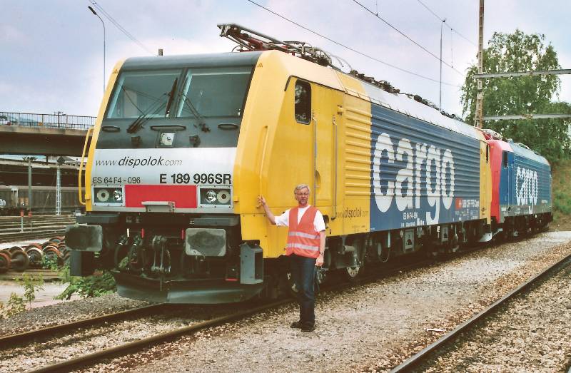 06-28 - 15-06-2005 - Chiasso - 09a.jpg