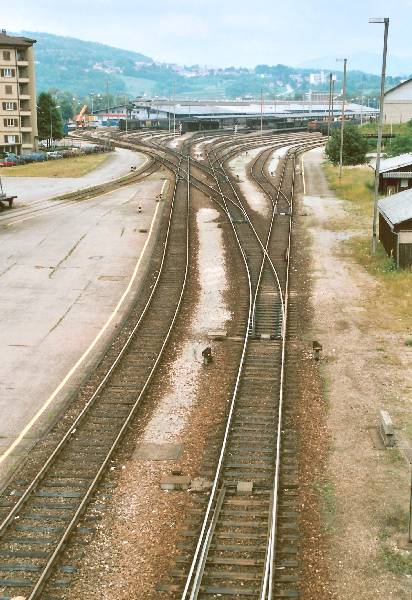 06-29 - 15-06-2005 - Chiasso - 08a.jpg