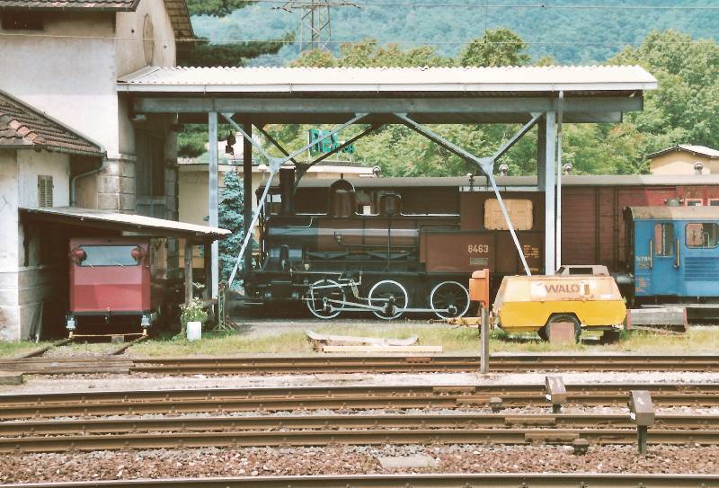 06-30 - 15-06-2005 - Mendrisio - 07a.jpg