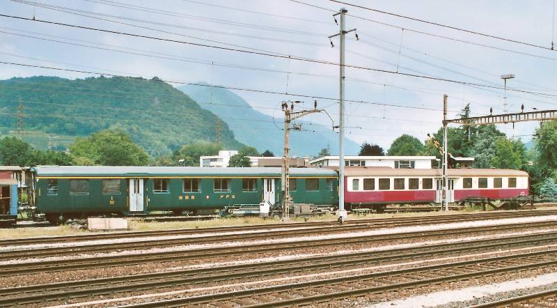 06-31 - 15-06-2005 - Mendrisio - 06a.jpg