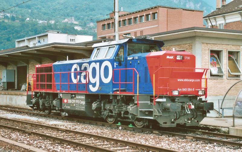 06-32 - 15-06-2005 - Mendrisio - 05a.jpg