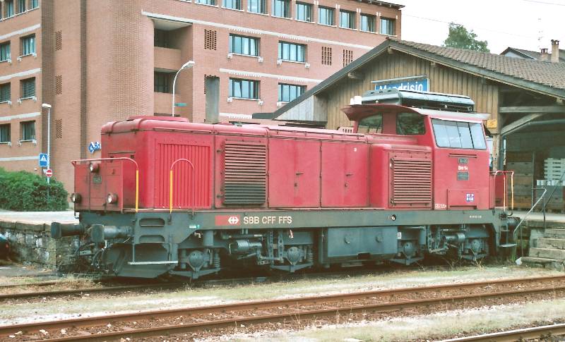 06-34 - 15-06-2005 - Mendrisio - 03a.jpg