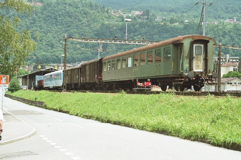 07-02 - 15-06-2005 - Mendrisio - 35A.jpg