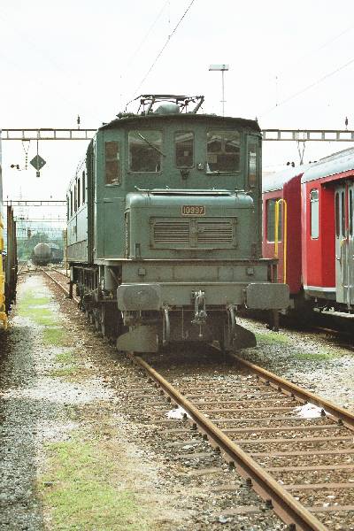 07-03 - 15-06-2005 - Mendrisio - 34A.jpg