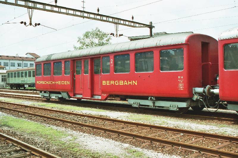 07-04 - 15-06-2005 - Mendrisio - 33A.jpg