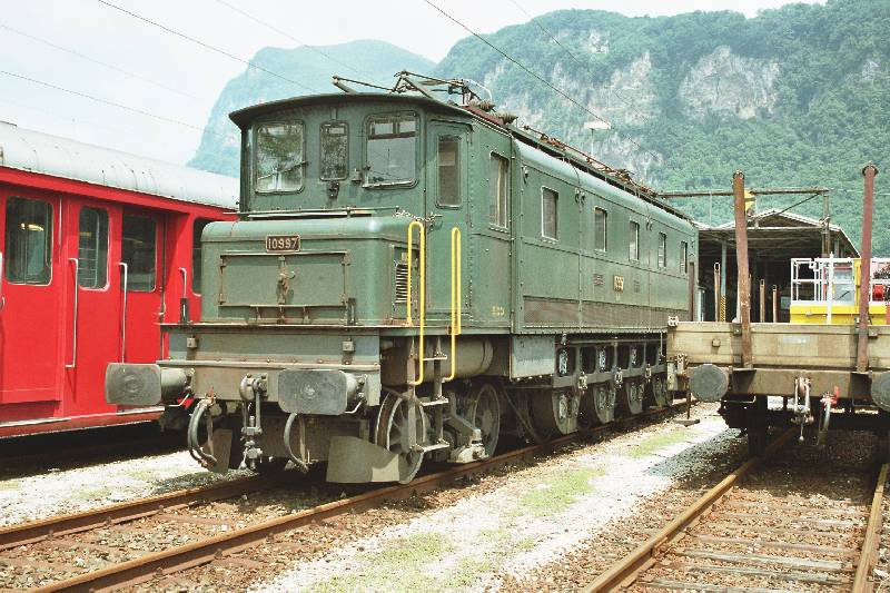 07-05 - 15-06-2005 - Mendrisio - 32A.jpg