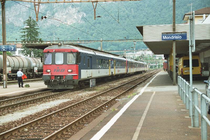 07-06 - 15-06-2005 - Mendrisio - 31A.jpg