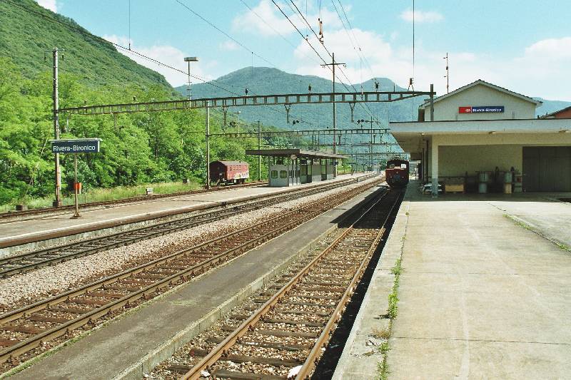 07-09 - 15-06-2005 - Rivera-Bironico - 28A.jpg