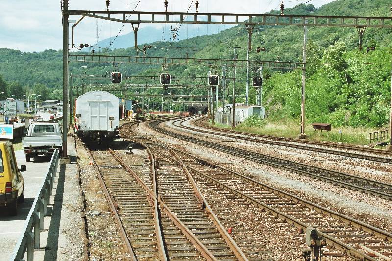 07-10 - 15-06-2005 - Rivera-Bironico - 27A.jpg