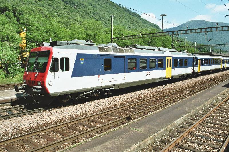 07-11 - 15-06-2005 - Rivera-Bironico - 26A.jpg