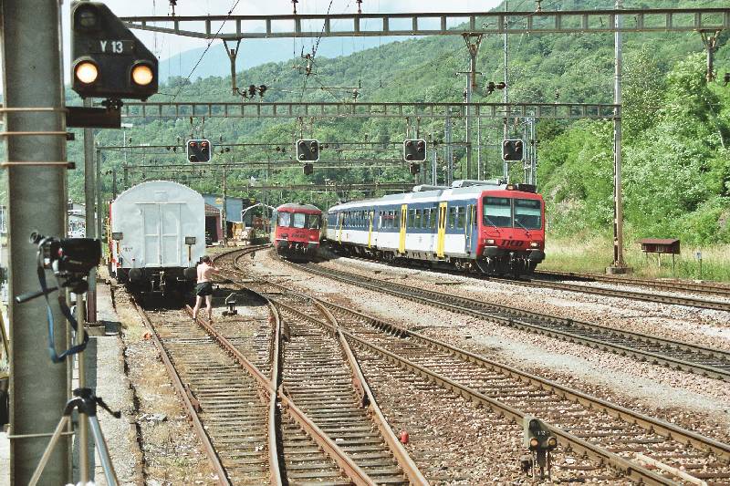 07-12 - 15-06-2005 - Rivera-Bironico - 25A.jpg