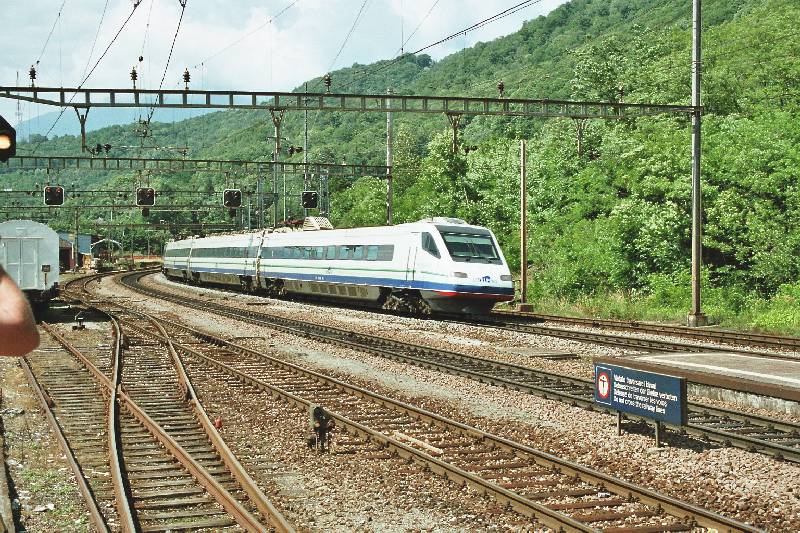 07-13 - 15-06-2005 - Rivera-Bironico - 24A.jpg