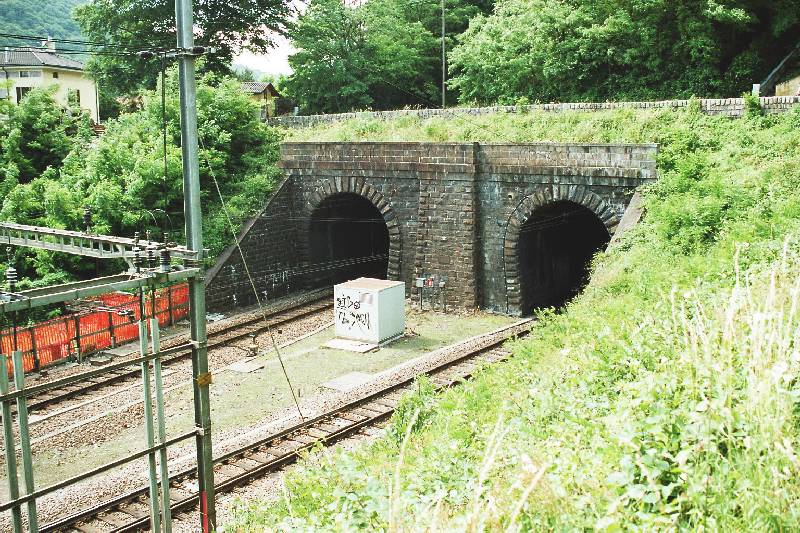 07-14 - 15-06-2005 - Rivera-Bironico - 23A.jpg