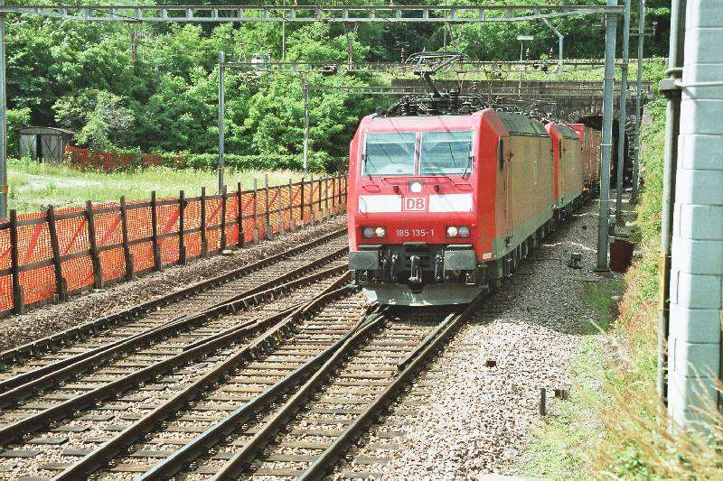 07-15 - 15-06-2005 - Rivera-Bironico - 22A.jpg