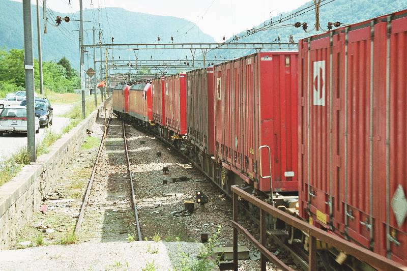 07-16 - 15-06-2005 - Rivera-Bironico - 21A.jpg