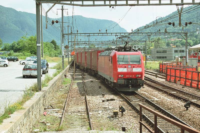 07-17 - 15-06-2005 - Rivera-Bironico - 20A.jpg