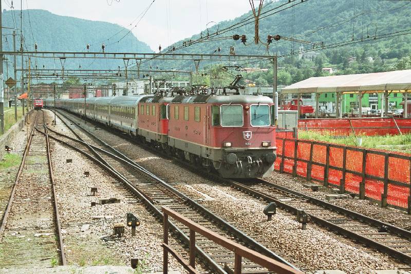 07-18 - 15-06-2005 - Rivera-Bironico - 19A.jpg