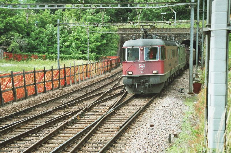 07-19 - 15-06-2005 - Rivera-Bironico - 18A.jpg