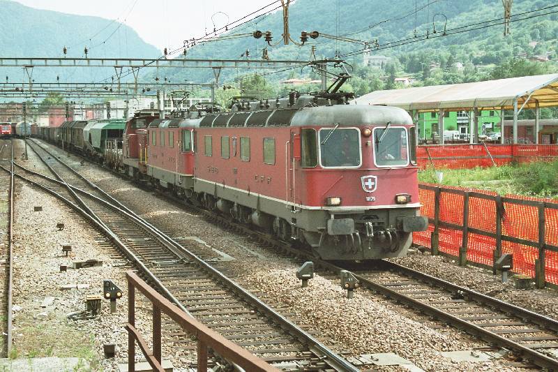 07-20 - 15-06-2005 - Rivera-Bironico - 17A.jpg