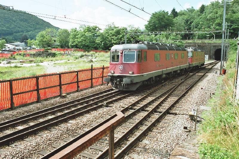 07-21 - 15-06-2005 - Rivera-Bironico - 16A.jpg