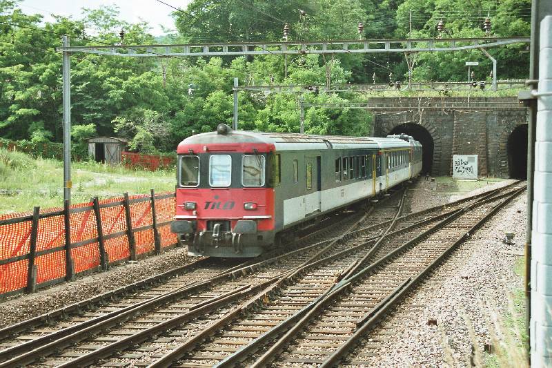 07-22 - 15-06-2005 - Rivera-Bironico - 15A.jpg