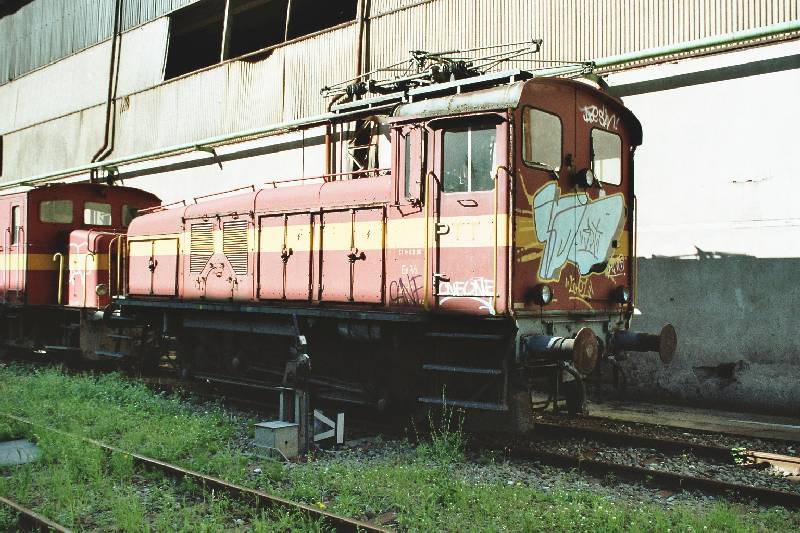 07-23 - 15-06-2005 - Ticino - 14A.jpg