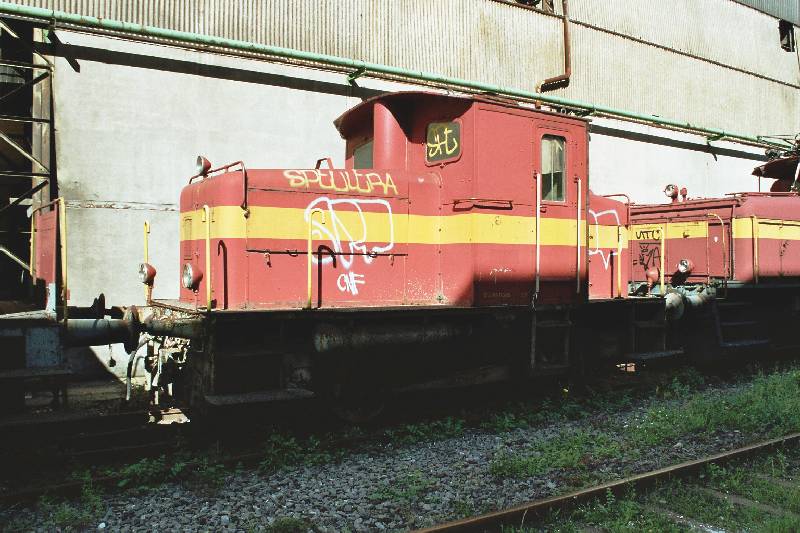 07-24 - 15-06-2005 - Ticino - 13A.jpg