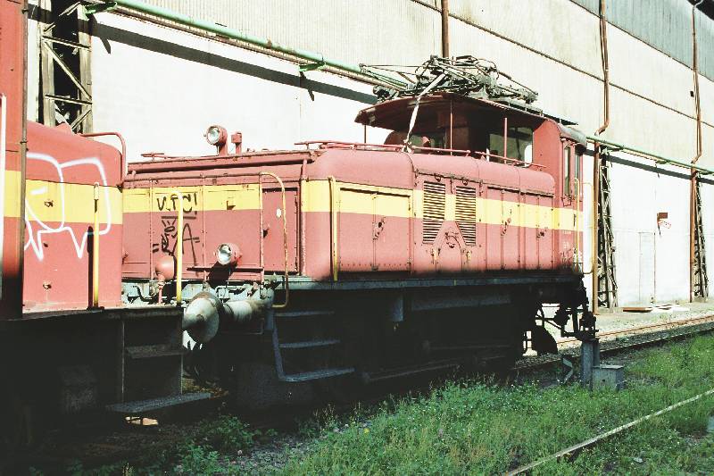 07-25 - 15-06-2005 - Ticino - 12A.jpg