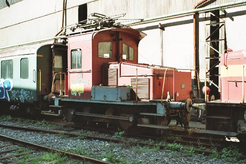 07-26 - 15-06-2005 - Ticino - 11A.jpg