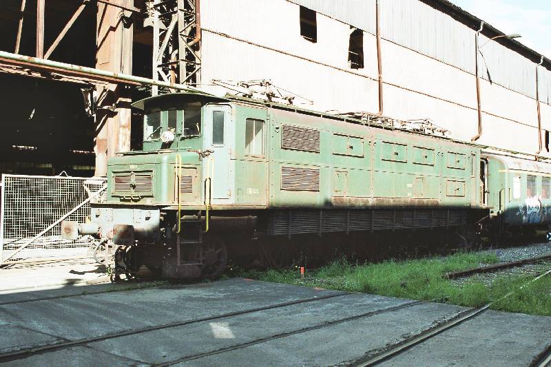 07-28 - 15-06-2005 - Ticino - 09A.jpg