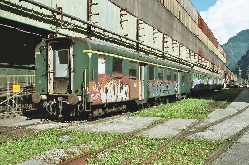 07-29 - 15-06-2005 - Ticino - 08A.jpg