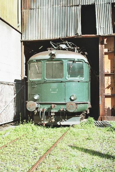 07-30 - 15-06-2005 - Ticino - 07A.jpg