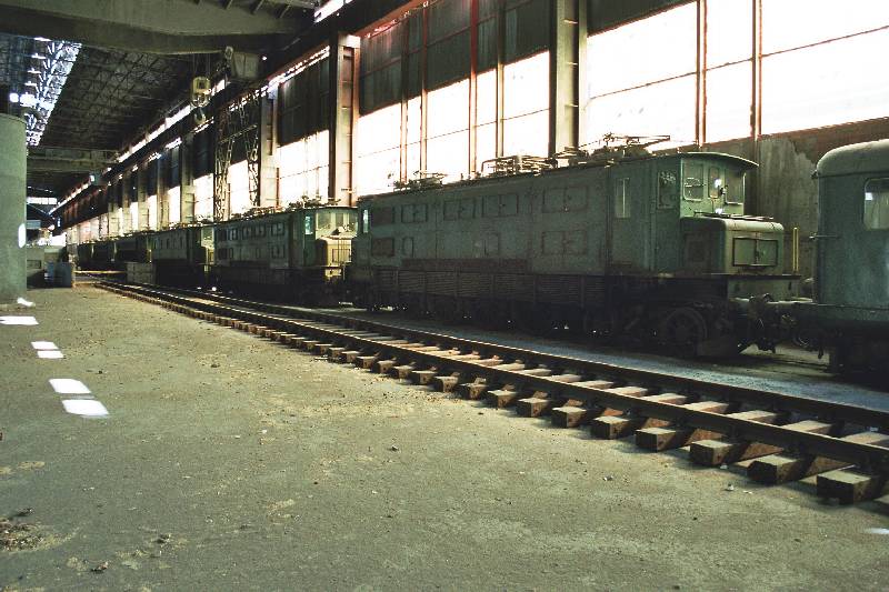 07-31 - 15-06-2005 - Ticino - 06A.jpg