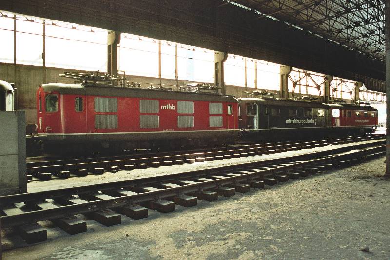 07-32 - 15-06-2005 - Ticino - 05A.jpg