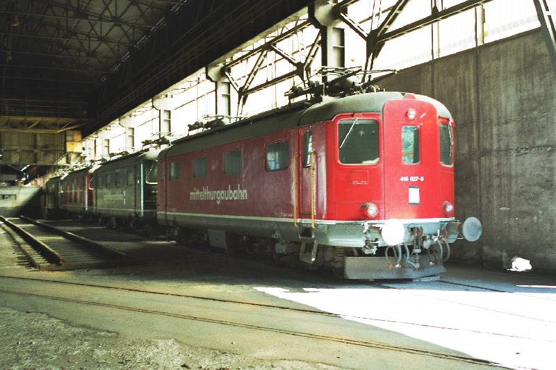 07-33 - 15-06-2005 - Ticino - 04A.jpg