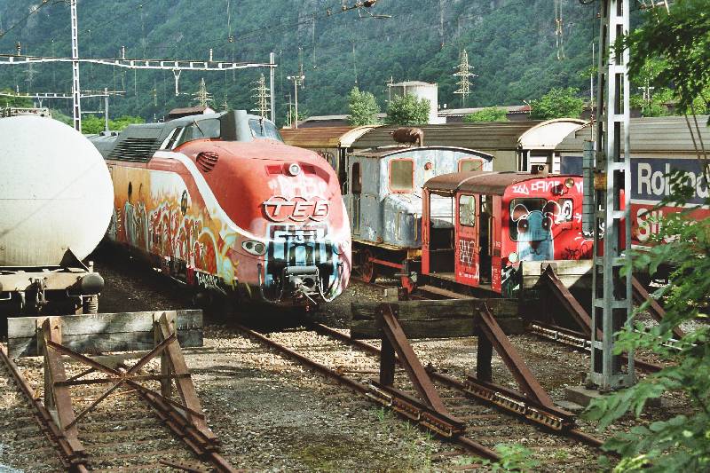 07-34 - 15-06-2005 - Ticino - 03A.jpg