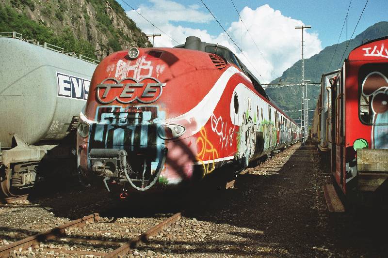 07-35 - 15-06-2005 - Ticino - 02A.jpg