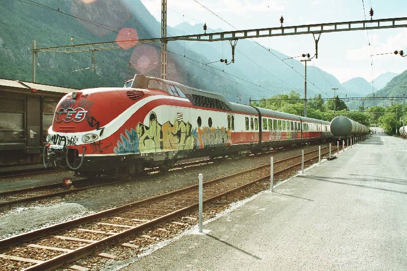 07-36 - 15-06-2005 - Ticino - 01A.jpg