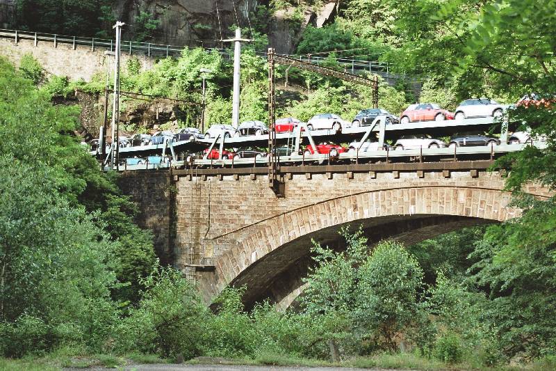 08-03 - 15-06-2005 - Biascina - 34A.jpg