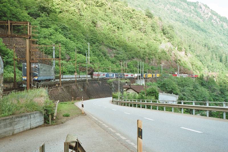 08-04 - 15-06-2005 - Biascina - 33A.jpg