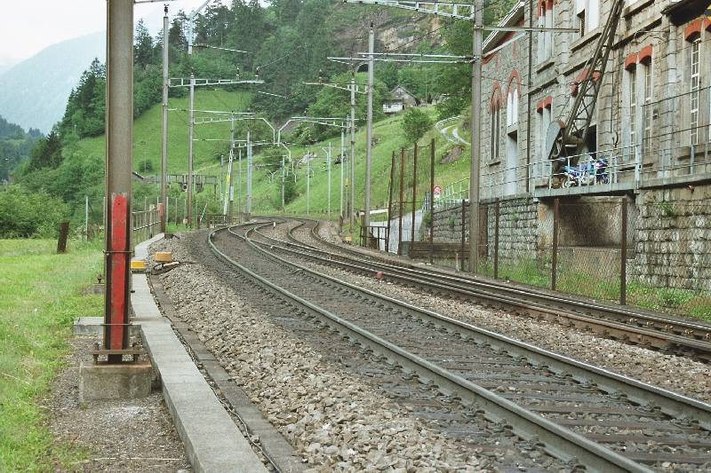 08-06 - 16-06-2005 - Gurtnellen - 31A.jpg