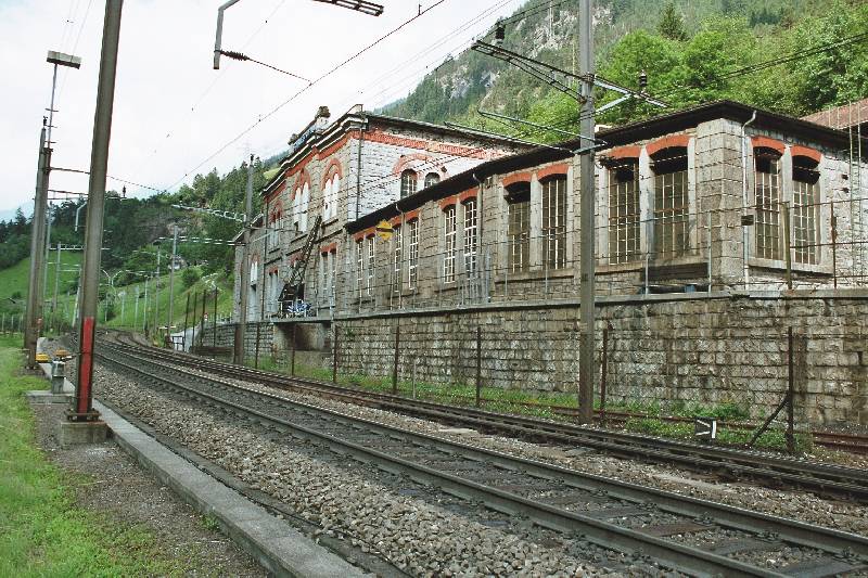 08-07 - 16-06-2005 - Gurtnellen - 30A.jpg