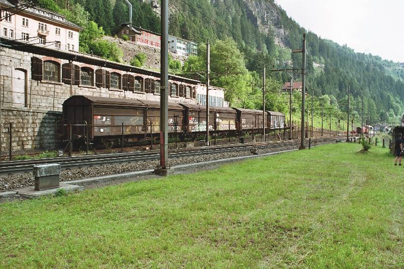 08-08 - 16-06-2005 - Gurtnellen - 29A.jpg