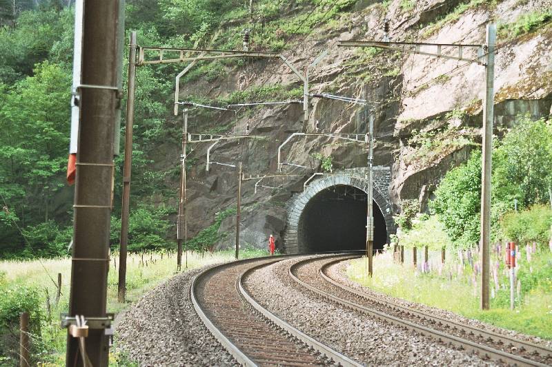 08-09 - 16-06-2005 - Pfaffensprung - 28A.jpg